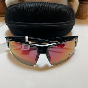 Under Armour-Brand New